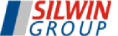 Silwin